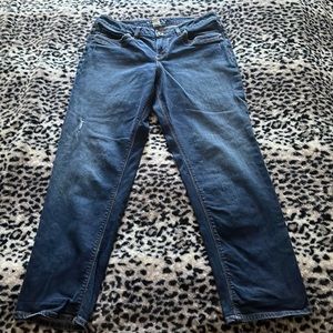 ⭐️5/$10⭐️Sonoma Capris